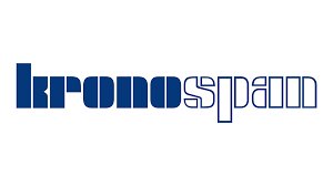 Kronospan logosu